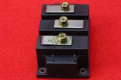 1PCS NEW 2DI200A-050P FUJI MODULE 2DI200A050P