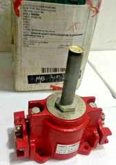 Detect-A-Fire N-162 – 27372 – 0.86MPa – 24V100mA – 70 Deg.C