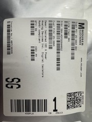 ANALOG DEVICES ADM3260ARSZDigital Isolator, 2 Channel, 3 V, 5.5 V, SSOP, 20 Pins
