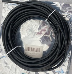 Baohing AWM Style 2464 300v 80 C 14 AWG 2 Conductor Stranded Copper 50 feet