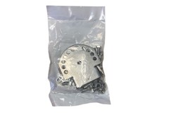Eaton LJ215C3B 15kV 200A 3-Way Loadbreak Junction w/ Bracket NEW Cooper Power