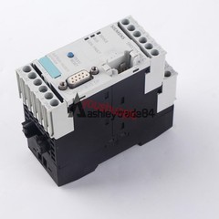 ONE NEW Siemens 3UF7000-1AU00-0 3UF7 000-1AU00-0