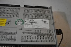 Caterpillar EMCP 3.S GEN RELAY CONTROL UNIT 8440-2025 NEW REMOVED