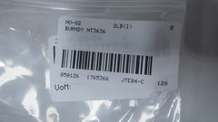 Burndy NT3636 Tee Copper Coupler 600mcm Connector