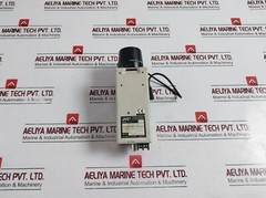 JVC TK-C700E Digital Color Video Camera AC24V~ 50/60HZ