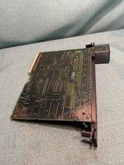 GE FANUC 44A720772-G01 Board