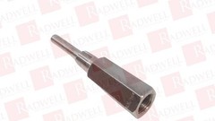 OMEGA ENGINEERING 1/2-260L-U21/2-304SS / 12260LU212304SS (NEW NO BOX)
