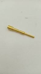 90x Lapp Epic Power LS1-F-SCM-2MM AU 4.0 Contact Connector Pin Contacts