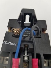 J20C20/J11C20 Telemecanique Control Relay *NEXT DAY OPTION*