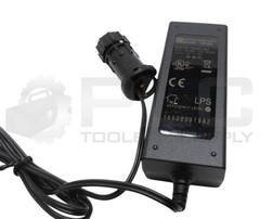 NEW PHIHONG PSAC30U-240L6 SWITCHING POWER SUPPLY *READ*