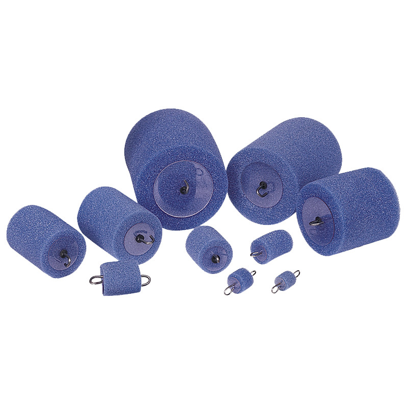 Ideal 31-316 Foam Carrier, 1/2″