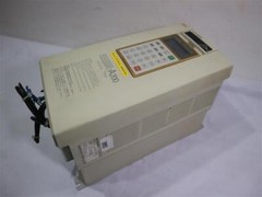 Mitsubishi FREQROL-A200 FR-A220E-2.2K Inverter 2.2kW 11A 30Days Warranty
