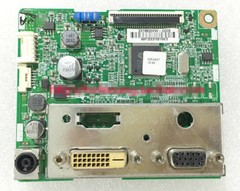 1PC used LG E2442TA 27MP37 24EA53V 24EN43T 23EN43T #w694 wx