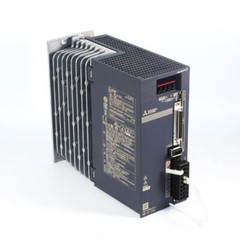 MITSUBISHI AC Servo Motor HG-KR053 New Originally Fast Delivery