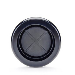 Rubber Grommets Blind Blanking Opening 15mm-70mm Cable Hole Blanking Wiring