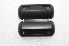 1000x Fair Rite 444164951 Round Cable Core Suppressor 245OHM