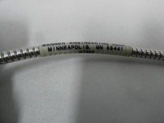 Banner IAT23S 17307 Fiber Optic Cable