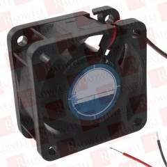 MINEBEA 3115FS-12W-B30-A00 / 3115FS12WB30A00 (BRAND NEW)