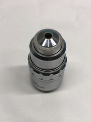 OLYMPUS MD PLAN 150, 0.95,F=180,IC 150, Microscope Objectives, Lens, 181387