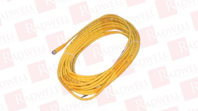 TURCK PKG 4M-10/CS10022 / PKG4M10CS10022 (NEW IN BOX)
