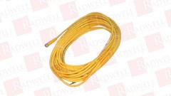 TURCK PKG 4M-10/CS10022 / PKG4M10CS10022 (NEW IN BOX)