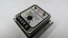Dwyer 607-8 Differential Pressure Transmitter