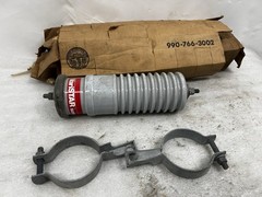 Thorex 15KV Surge Arrester 2171138487