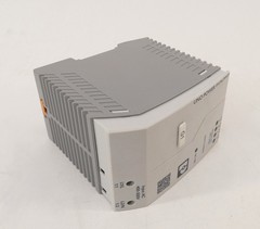 Phoenix Contact UNO-PS-2AC/24DC/90W/C2LPS 2904371 Power Supply