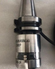 1PC RENISHAW OMI receiver + OMP40-2 Optical probe Fast delivery