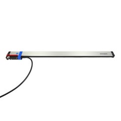 Carl Zeiss LI64 1031 F00470 BMF length measuring system / measuring system -unused-