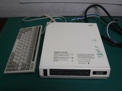 Carl Zeiss ZVS-47N Camera Controller 60410