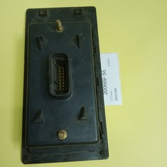 Allison Shift selector 29551495 #200669-55 CN