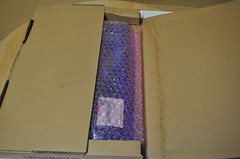 Kawasaki Circuit Board 50999-2143R40_1GW-51_010AF_ MG66_1GW PCXB W/ANALOG NEW