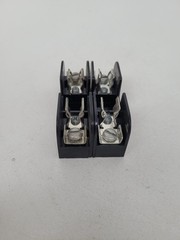 (Lot of 2) 30311 Gould Shawmut Fuse Holder 600V 30 Amp – Next Day Option