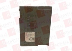 AUTOMATION DIRECT GS23-4010 / GS234010 (BRAND NEW)