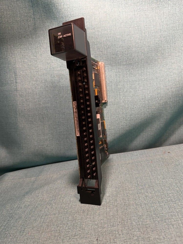 GE FANUC 44A720772-G01 Board