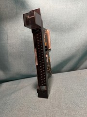GE FANUC 44A720772-G01 Board