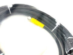 Turck PKG 4M-5/S90/S101 Flexlife Single Ended Cordset U2-01931
