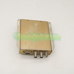 USED Trimble 10MHz ThunderBolt GPS Disciplined Clock GPSDO Module Frequency 1PCS