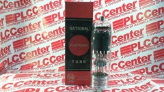 NATIONAL ELECTRONICS NL-760 / NL760 (USED)
