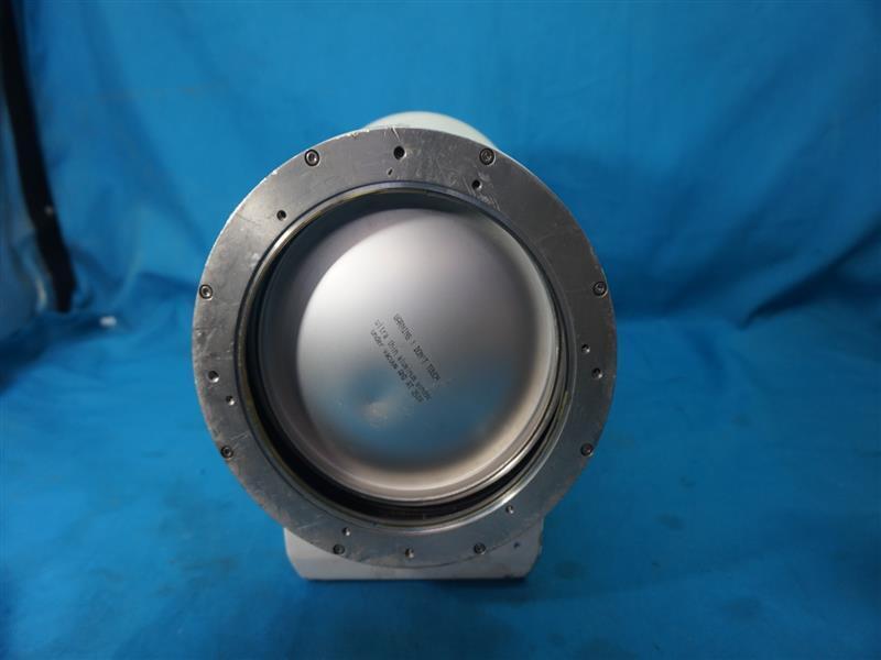 1pc of Thales TH 9464 VHRH607VR12ND X-ray Imaging Intensifier Tube SN91240620