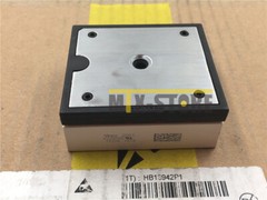 1PCS Brand New Module VINCO K229A05 Quality Assurance 100%