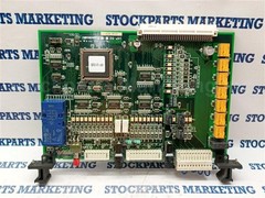 Kawasaki GSEP-M02 1KP-12 1KP-52 1KP-42 Board Free Fast Ship 30Days Warranty