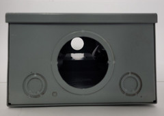 TF225F TF225S Mod.9 GE Circuit Breaker Enclosure *NEXT DAY OPTION*