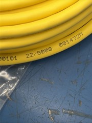 HARTING Cable 094560006001 01 Length?? NNB Fast Shipping From 🇺🇸 + Warranty