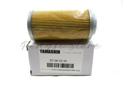 1PC DT-04-10-10 small hydraulic filter cartridge for machine tools
