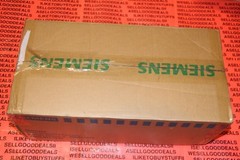 Siemens PXA-SB115V192VA Service Box New