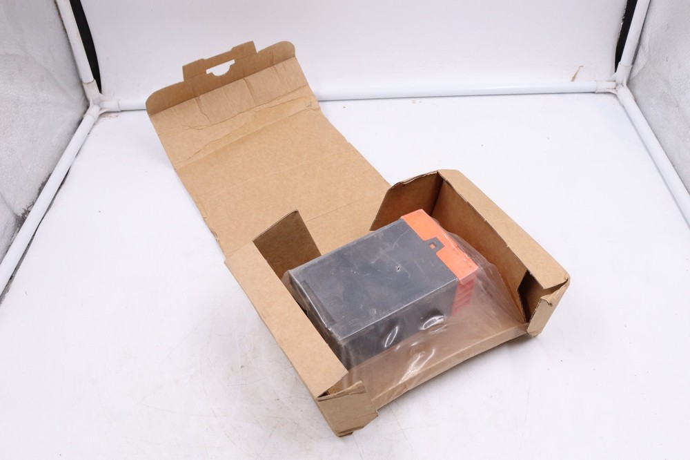E.DOLD BA9053/012 AC1-10A AC/DC24-80V 0053205