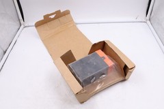 E.DOLD BA9053/012 AC1-10A AC/DC24-80V 0053205