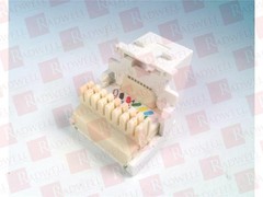 ICC INSTRUMENT IC1076VCWH / IC1076VCWH (NEW NO BOX)